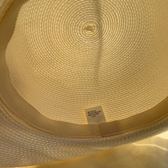 Hat - Picture 5 of 5